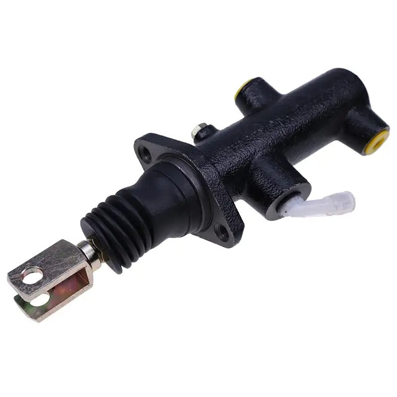 Brake Master Cylinder 87354675 for New Holland Tractor TN75VA TN60A TN70A TN75A TN60VA TN70VA TN85A TN70NA TN95A - KUDUPARTS