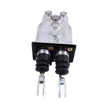 Brake Master Cylinder 87618532 87714038 for New Holland Loader B110B B115B B90B B110BTC B95B B110C
