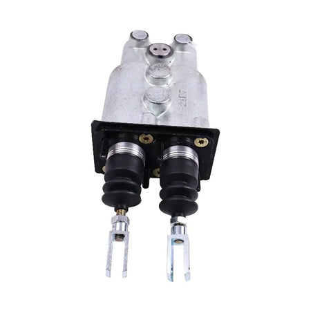 Brake Master Cylinder 87618532 87714038 for New Holland Loader B110B B115B B90B B110BTC B95B B110C - KUDUPARTS
