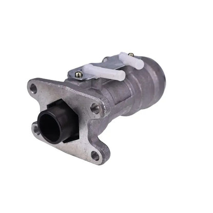 Maître-cylindre de frein 8980326020 pour moteur Isuzu 4HK1 4JJ1, camion NPR, NPR-HD, NQR, NRR, 3.0L, 5.2L, 6.0L