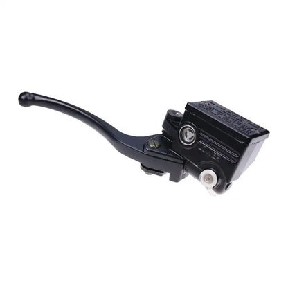Brake Master Cylinder 9050-080600 for CFMoto ATV Cforce 400AU 500S