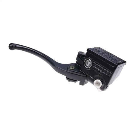 Brake Master Cylinder 9050-080600 for CFMoto ATV Cforce 400AU 500S - KUDUPARTS