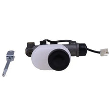 Brake Master Cylinder 91484-17100 for Mitsubishi Engine 4G52 Forklift FGTC25 FDC20 FGC15 FGC25 FGC30