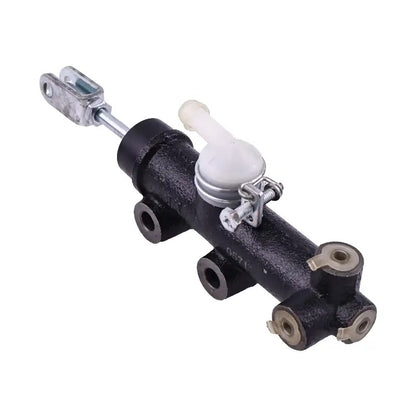 Brake Master Cylinder 91846-10300 for Mitsubishi Caterpillar CAT Forklift FD50 - KUDUPARTS