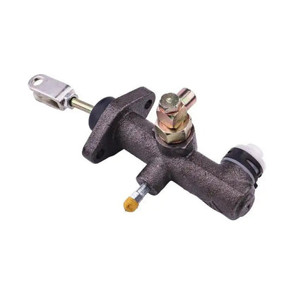 Brake Master Cylinder 92512447G for Tailift Forklift FD10-35 FG10-35