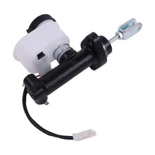 Brake Master Cylinder 93146-12500 for Mitsubishi Caterpillar CAT Forklift FGC15KAF81C FGC18KAF81C FGC20KH0AF82C FGC25KH0AF82C GC18KAT81C GC30KAT83D