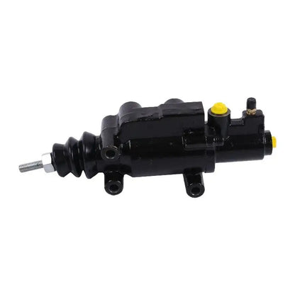 Maître-cylindre de frein A335006 A595005 pour chariots élévateurs Doosan D20S-5, D25S-5, D30S-5, D33S-5, D35C-5, G20E-5, G20P-5, G25E-5, G25P-5, G30E-5, G30P-5, G33P-5, G35C-5 et G35P-5