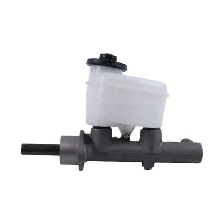 Brake Master Cylinder with Reservoir 47201-0C011 for Toyota Tundra 2000-2005 - KUDUPARTS