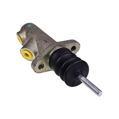 Brake Master Cylinder 15/106100 for JCB 3C-2 3CX-2 3CX-4 4C-4 407BZX 407ZX 409ZX 515-40 520M-2 921-2 926-2 930-2