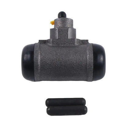 Brake Wheel Cylinder 2809974 for Clark Forklift GCX20 GCX22 GCX25 GCX27