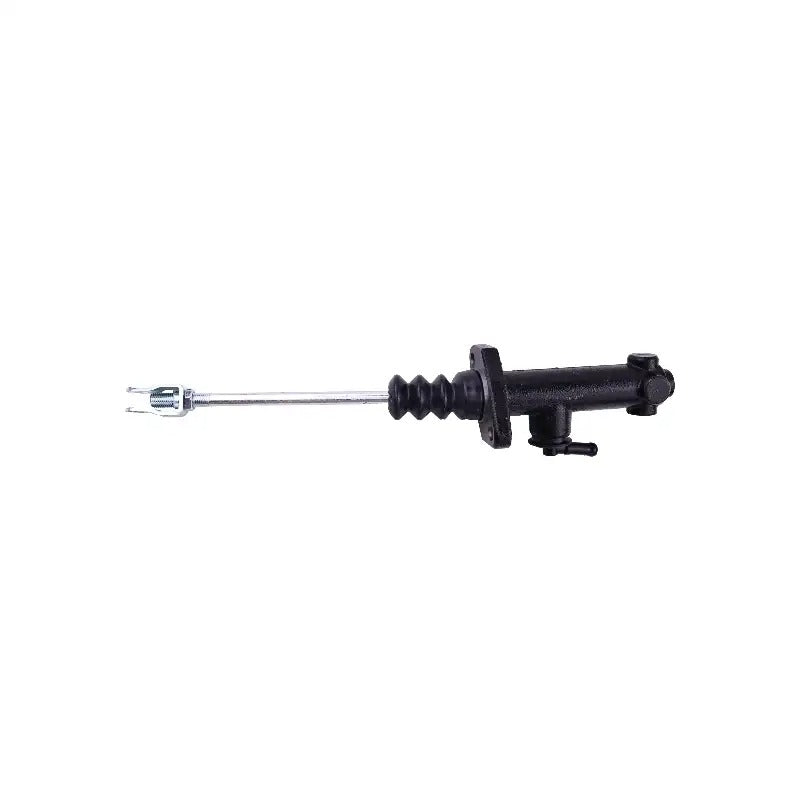 Brake Master Cylinder 580040436 for Yale Forklift - KUDUPARTS