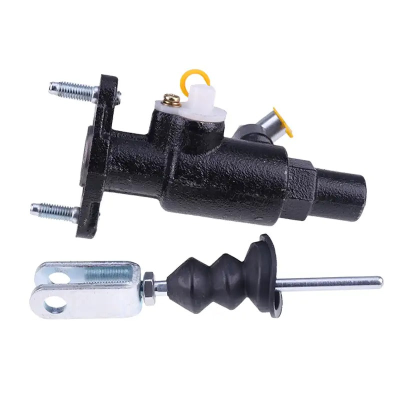 Conjunto de cilindro 31430-12000-71 para motor Toyota 2J 5R 4P 5P Carretilla elevadora 4FG15
