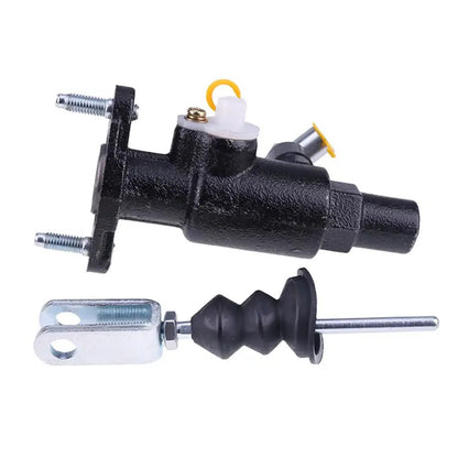Conjunto de cilindro 31430-12000-71 para motor Toyota 2J 5R 4P 5P Carretilla elevadora 4FG15