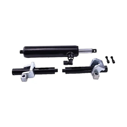 Cylinder Brake Assembly 195055 127900BA 195055BA for Skyjack Scissor Lift SJIII3215 SJIII3219