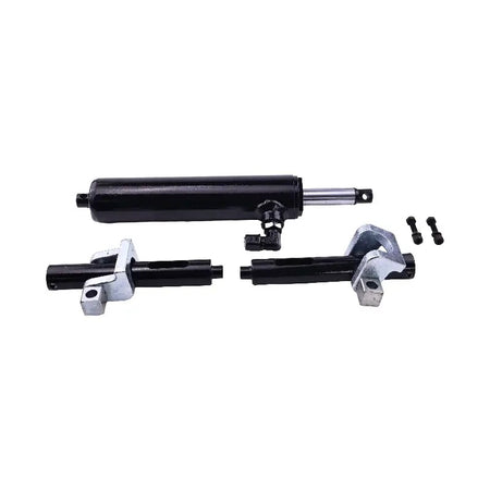 Cylinder Brake Assembly 195055 127900BA 195055BA for Skyjack Scissor Lift SJIII3215 SJIII3219 - KUDUPARTS