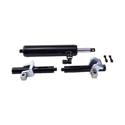 Cylinder Brake Assembly 195055 127900BA 195055BA for Skyjack Scissor Lift SJIII3215 SJIII3219 - KUDUPARTS