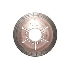 For Allison Gear Box Assy Parts Automatic Transmission Friction Disc 6777592