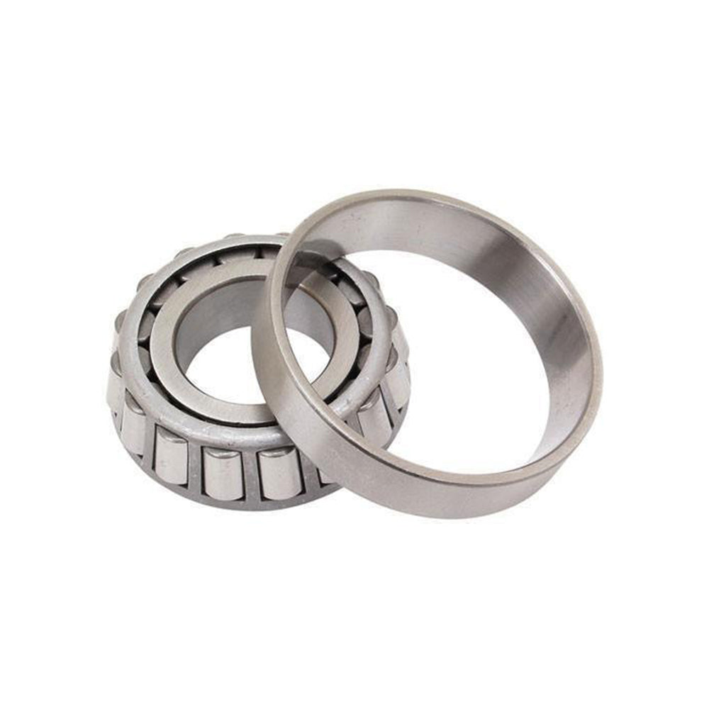 Bearing 06002-30310 for Komatsu D70LE-12 D65PX-12 PC200-5 PC210-5K PC220-5 PC240-5K FD115-8 FD80-10 GD655-6 EX20 DX20 - KUDUPARTS