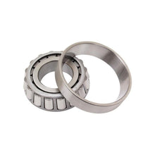 Bearing 06002-30310 for Komatsu D70LE-12 D65PX-12 PC200-5 PC210-5K PC220-5 PC240-5K FD115-8 FD80-10 GD655-6 EX20 DX20
