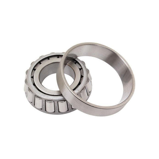 Bearing 06002-30310 for Komatsu D70LE-12 D65PX-12 PC200-5 PC210-5K PC220-5 PC240-5K FD115-8 FD80-10 GD655-6 EX20 DX20 - KUDUPARTS