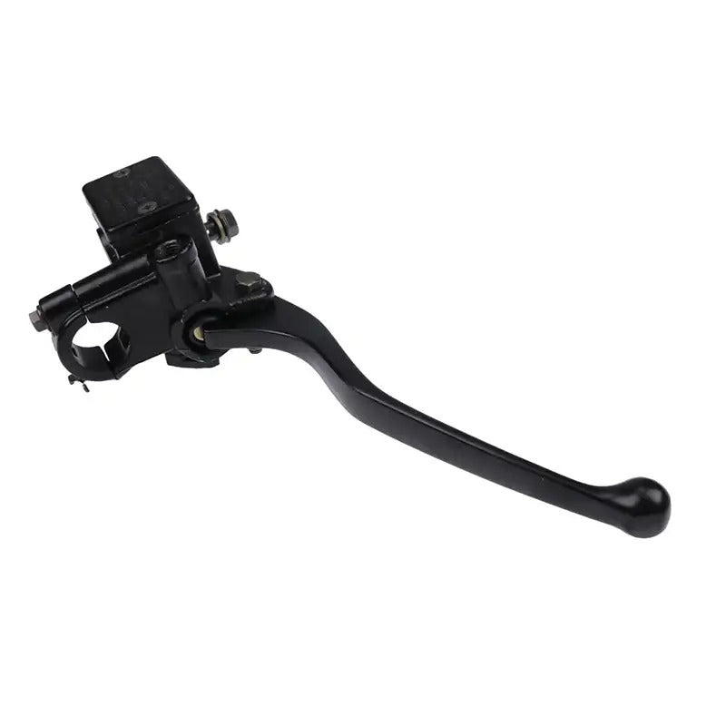 Front Brake Master Cylinder 45510-HR3-305 for Honda ATV ATC200X ATC250R ATC350X TRX200