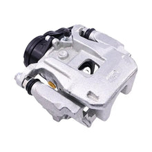 Rear Right Brake Caliper 4605C044 for Mitsubishi Vehicle 2022 Eclipse Cross 2021-2022 Outlander PHEV