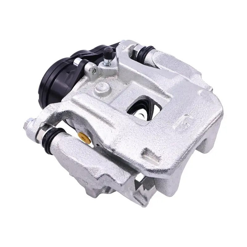 Rear Right Brake Caliper 4605C044 for Mitsubishi Vehicle 2022 Eclipse Cross 2021-2022 Outlander PHEV - KUDUPARTS