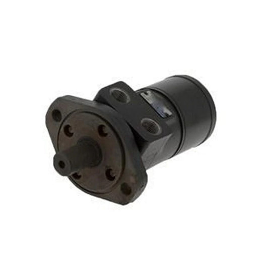 Hydraulic Motor 101-1084-009 101-1084 for Eaton Char-Lynn H Series (Ship to US Only.) - KUDUPARTS