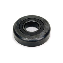 Bearing 3EB-79-A5210 for Komatsu Forklift AX20 AX50 BX20 BX50 GK25 K21 K25