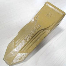 For Kobelco Excavator SK260-8 Forging Bucket Tooth Long Tips 7T3402RC-3