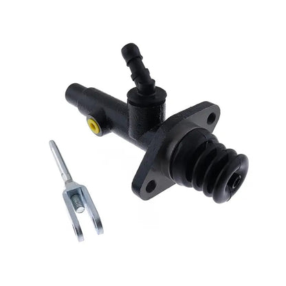 For Komatsu Forklift H2.50-3.00XM Clutch Master Cylinder 3EB-36-51210 - KUDUPARTS