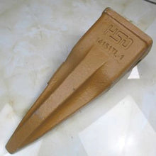 For Komatsu Excavator PC220-3 PC220-5 PC220-8 PC270-8 Bucket Tooth 206-70-48610