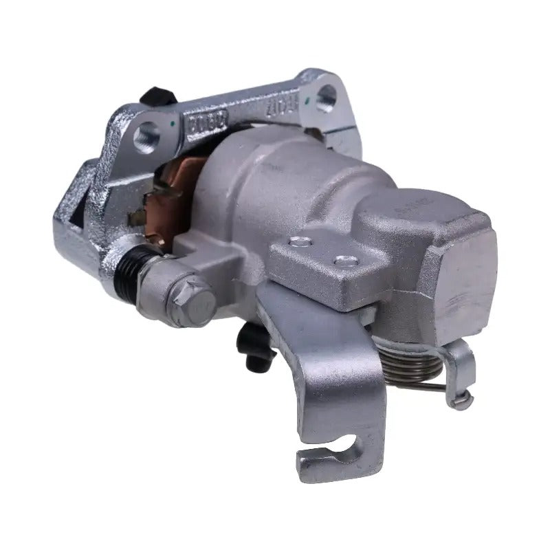 Left Rear Brake Caliper 5HY0-081100 for CFMoto UTV UForce 1000