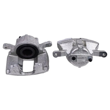 Left and Right Brake Caliper 68044862AA 68044863AA for Dodge Nitro 2007-2012 - KUDUPARTS