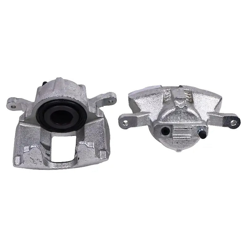 Left and Right Brake Caliper 68044862AA 68044863AA for Dodge Nitro 2007-2012 - KUDUPARTS