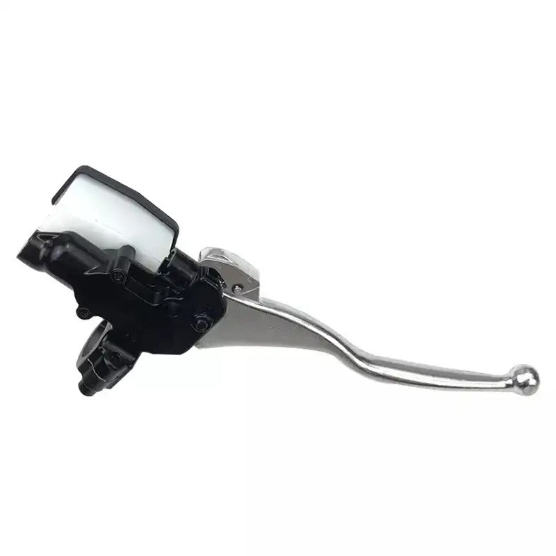 Left Hand Front Brake Master Cylinder 0502-387 623430 for Arctic Cat ATV 250 300 375 400 454 500