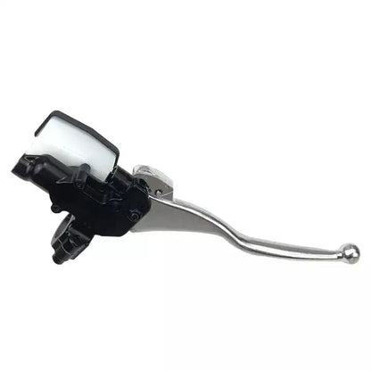 Left Hand Front Brake Master Cylinder 0502-387 623430 for Arctic Cat ATV 250 300 375 400 454 500