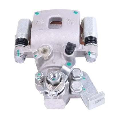Left Rear Brake Caliper 5BY0-081050 for CFMoto UTV 2020-2022 ZFORCE 950 Sport
