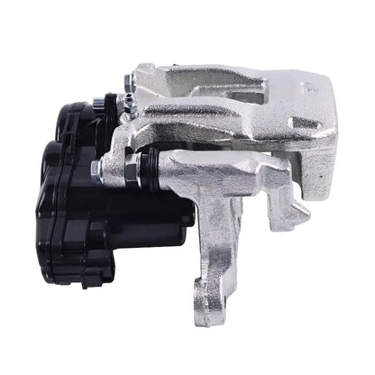 Left Rear Electrical Brake Cylinder Caliper 4605C043 for Mitsubishi Outlander 2012-2022