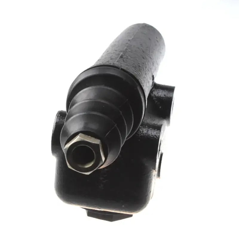 Maître-cylindre de frein L25419 pour CASE 1530B 1740 1737 430 480 480B 570 580 580C