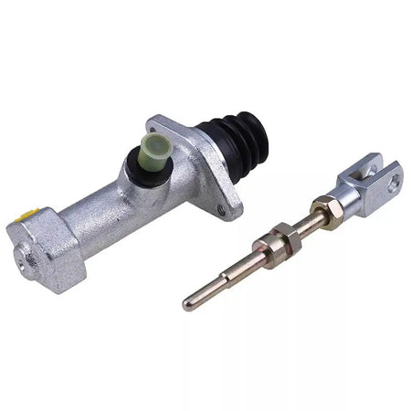 Master Cylinder 061646T1 CL-GC-JX011 for Massey Ferguson Tractor 440 MF440 - KUDUPARTS
