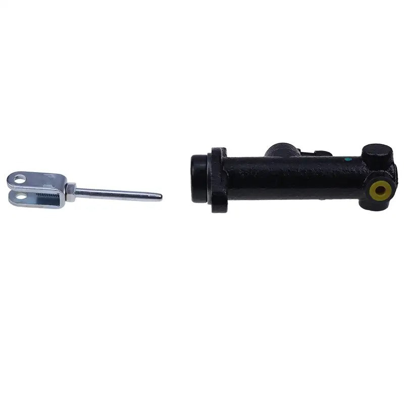 Master Cylinder 27045-40302 for TCM Forklift FB20-6 FB25-6 FD30T3Z FCB25A4 FCB20A4 FCB30A4 FHD15T3 FHG15T3 FCB30A4