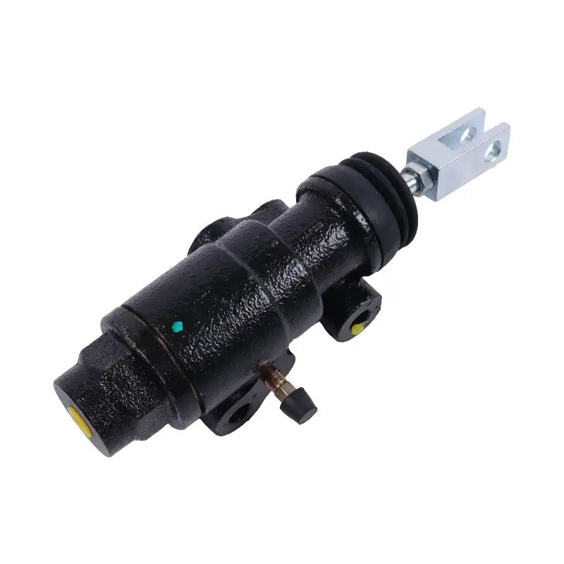 Brake Master Cylinder 34C-36-11150 for Komatsu Forklift 3/4FD FD40 Z5 FD50AYT-10 - KUDUPARTS