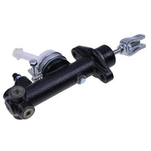 Master Cylinder 3EB-36-22700 for Komatsu FD20-11 FD23-11 FD25-11 FD28-11 FG20-11 FG23-11 FG25-11 FG28-11