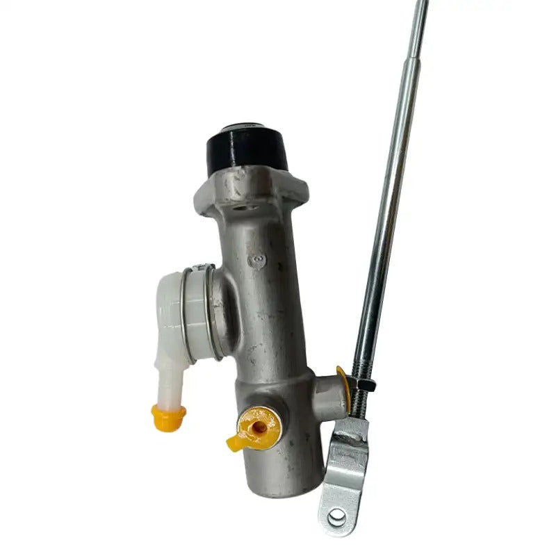 Master Cylinder 46010-6K001 for Nissan Forklift J01 J02 - KUDUPARTS