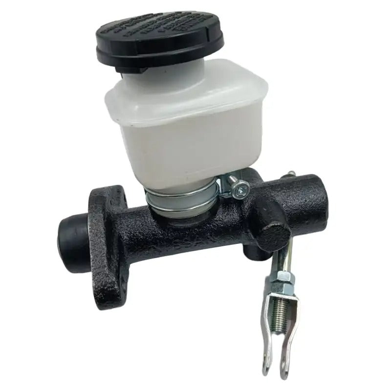 Master Cylinder 46010-FF000 for Nissan Forklift J02 - KUDUPARTS