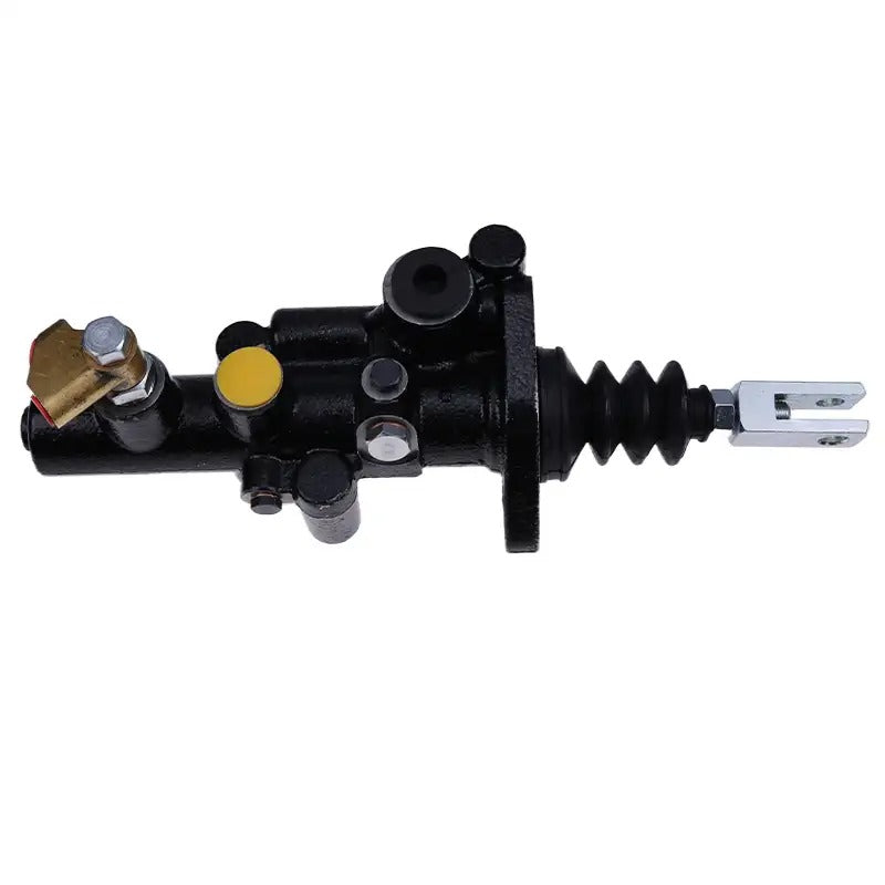 Master Cylinder 47250-31450-71 for Toyota Forklift 7FDU45 7FDU60 7FGU70 7FGU80 - KUDUPARTS