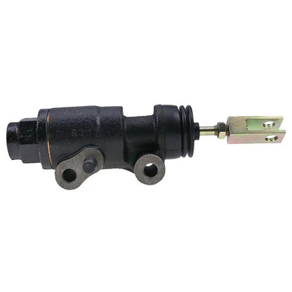 Brake Master Cylinder 47530-U2100-71 for Toyota Forklift 42-6FGCU15 42-6FGCU25 52-6FG30 52-6FGCU25 62-6FD20 62-6FD28 6FGCU25