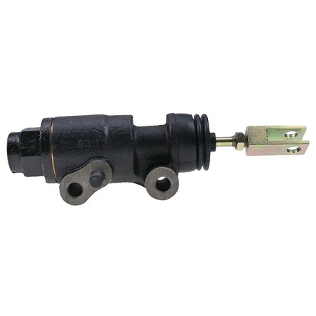 Brake Master Cylinder 47530-U2100-71 for Toyota Forklift 42-6FGCU15 42-6FGCU25 52-6FG30 52-6FGCU25 62-6FD20 62-6FD28 6FGCU25 - KUDUPARTS