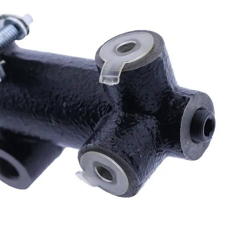 Master Cylinder 91246-10300 for Caterpillar CAT Mitsubishi Forklift